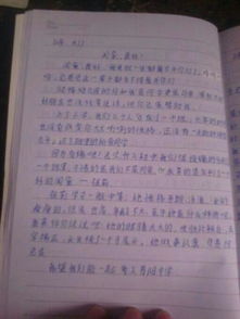 同學(xué)幫助我們的作文開頭結(jié)尾怎么寫