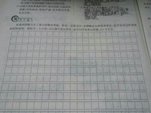 關(guān)于爬山的作文開(kāi)頭6
