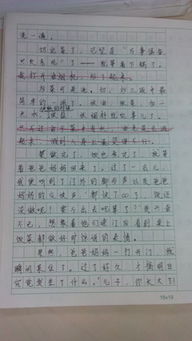 我愛(ài)我的家精選作文開(kāi)頭結尾
