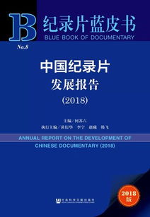 紀錄片個(gè)人總結范文(觀(guān)看紀錄片大國崛起個(gè)人)