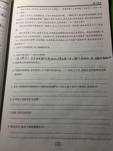 爸爸的眼神作文開(kāi)頭