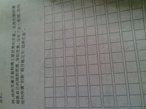 以心愿為開頭的作文800字