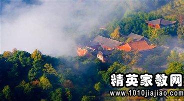 游樂(lè )場(chǎng)暑期實(shí)習報告(游樂(lè )場(chǎng)暑假實(shí)習報告精選)