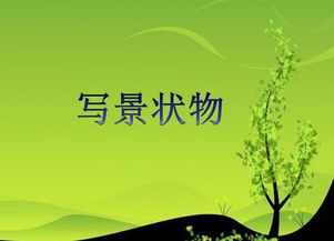 春季實(shí)踐活動(dòng)作文開(kāi)頭