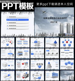 房地產(chǎn)銷(xiāo)售總結ppt(銷(xiāo)售年終總結ppt)
