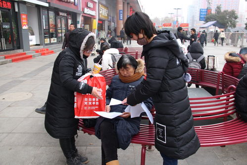 大學(xué)生春運志愿者寒假實(shí)習報告(大學(xué)生春運志愿者寒假實(shí)習報告)