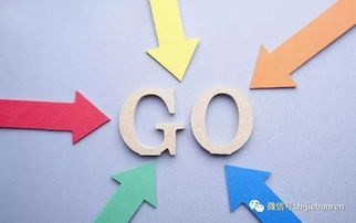 描寫(xiě)島嶼英語(yǔ)作文開(kāi)頭和結尾