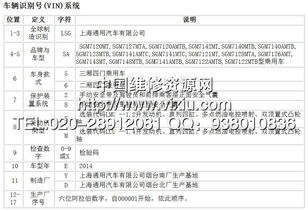 維修電路報告(維修電路作文)
