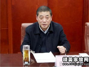 市文廣新局副局長(cháng)述職報告范文(年市文廣新局副局長(cháng)述職報告)