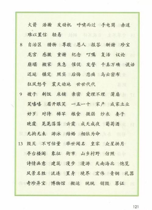 百搭作文開(kāi)頭小學(xué)五級摘抄