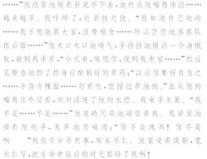 關(guān)于孝順的作文開(kāi)頭和結(jié)尾,孝順父母的作文開(kāi)頭和結(jié)尾,孝順作文開(kāi)頭結(jié)尾優(yōu)美句子