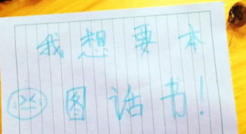 成長(cháng)心愿樹(shù)的作文開(kāi)頭