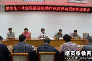 林業(yè)局職員個(gè)人自查報告(林業(yè)局放管服自查報告)