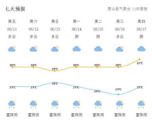 關(guān)于防控疫情的作文開(kāi)頭和結(jié)尾