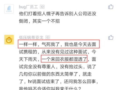 客服代表/專(zhuān)員中文簡(jiǎn)歷寫(xiě)作(客服代表/專(zhuān)員中文簡(jiǎn)歷寫(xiě)作)