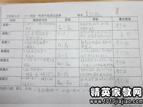 小學(xué)生課外閱讀情況調查報告范文(小學(xué)生課外閱讀情況調查報告范文)