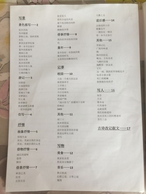 贊美書(shū)的作文600字作文開(kāi)頭怎么寫(xiě)