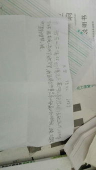 用詩句開頭的作文300字