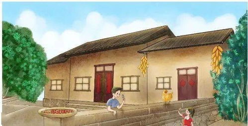 小學(xué)勵志作文開頭結(jié)尾