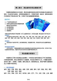 展會(huì )總結報告(展會(huì )總結報告)