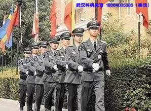 酒店保安員崗位的工作職責()