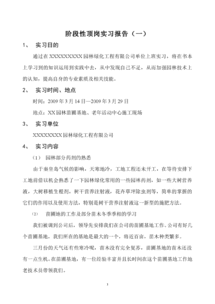 畢業(yè)論文實(shí)踐報告(畢業(yè)論文實(shí)踐報告)