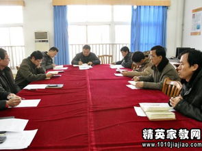 后勤主任述職報告(小學后勤主任述職報告)