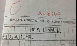 她真聰明的作文的開(kāi)頭50個(gè)字