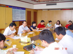 政審個(gè)人總結格式(政審個(gè)人總結格式)