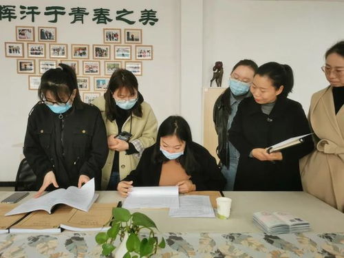 幼兒園開(kāi)學(xué)督查報告(幼兒園開(kāi)學(xué)督查自查報告)