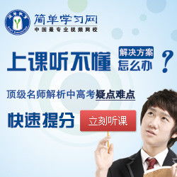 精選正面描寫(xiě),側面描寫(xiě)的段落(側面描寫(xiě)的作文)
