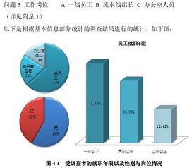 公司員工流失機制開(kāi)題報告(人才流失開(kāi)題報告范文)