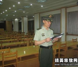部隊排長(cháng)述職報告范文(消防部隊排長(cháng)述職報告)