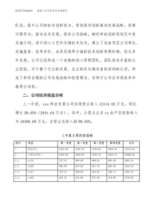 企業(yè)資金申請報告范文精選(企業(yè)資金申請報告范文)