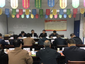 廠(chǎng)工會(huì )扶貧救助工作總結 (廠(chǎng)工會(huì )扶貧救助工作總結)