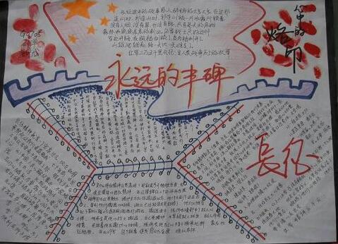 有關(guān)長(zhǎng)征作文的開(kāi)頭