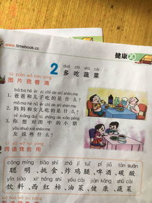 多吃蔬菜的作文開(kāi)頭