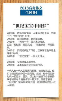 長(cháng)大后,我就成了你的作文(長(cháng)大后我就成了你的小學(xué)作文)