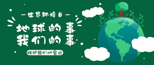 最簡(jiǎn)單的熱愛(ài)家鄉作文開(kāi)頭