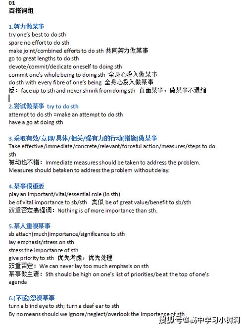 2020高考英語(yǔ)作文萬(wàn)能模板,高考英語(yǔ)作文萬(wàn)能金句,2020北京高考英語(yǔ)作文