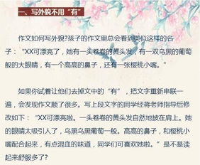 一個(gè)這樣的老師驕傲的作文開(kāi)頭結尾