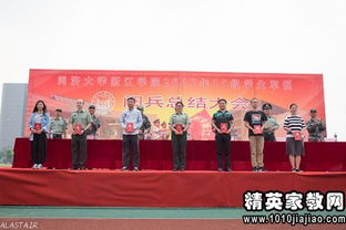 大學(xué)生軍訓思想匯報,大學(xué)軍訓思想匯報,軍訓思想匯報(大學(xué)生 思想匯報)