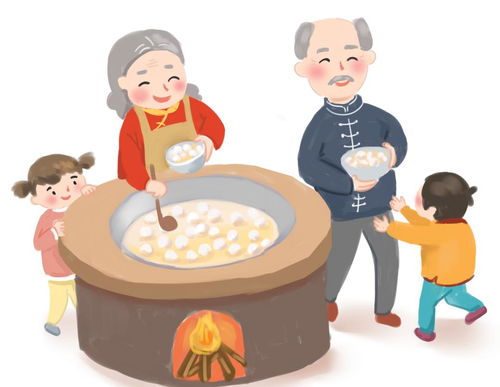 元宵節作文好的開(kāi)頭