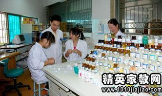 社區醫院的實(shí)習心得(社區醫院實(shí)習心得)