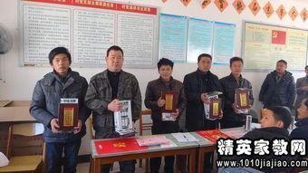 村主任述職報告村主任(村主任講話(huà))