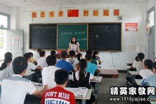 軍訓活動(dòng)的過(guò)程報告(軍訓的過(guò)程作文)