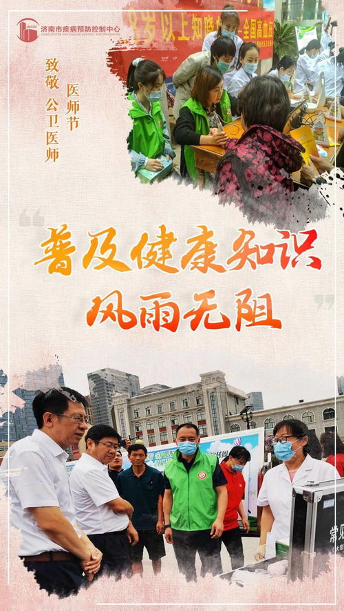 有關(guān)青春成長(cháng)作文開(kāi)頭結尾
