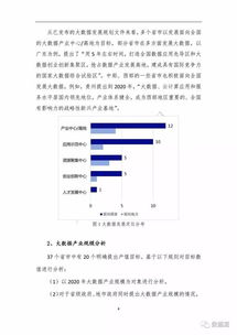 規劃報告(規劃總結報告)