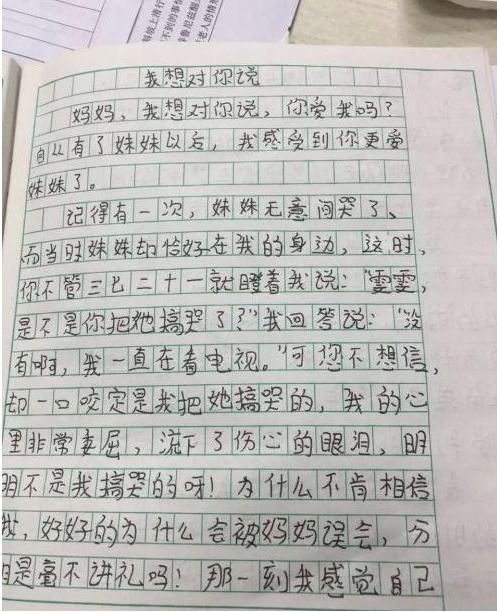 撿錢(qián)包的作文該用什么開(kāi)頭更好