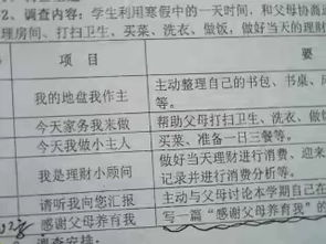 大學(xué)生讀書(shū)情況調查報告1500字(今年大學(xué)生讀書(shū)情況調查報告最新)